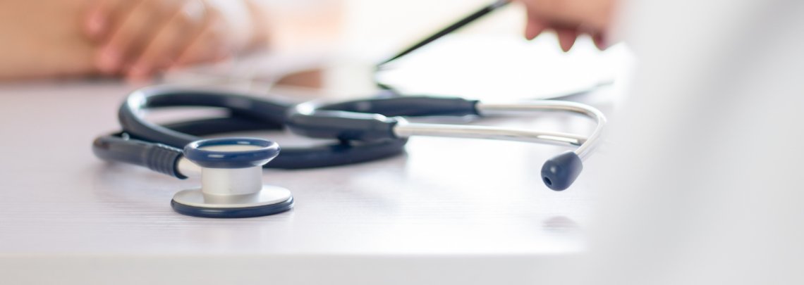 Centrum pracovního lékařství