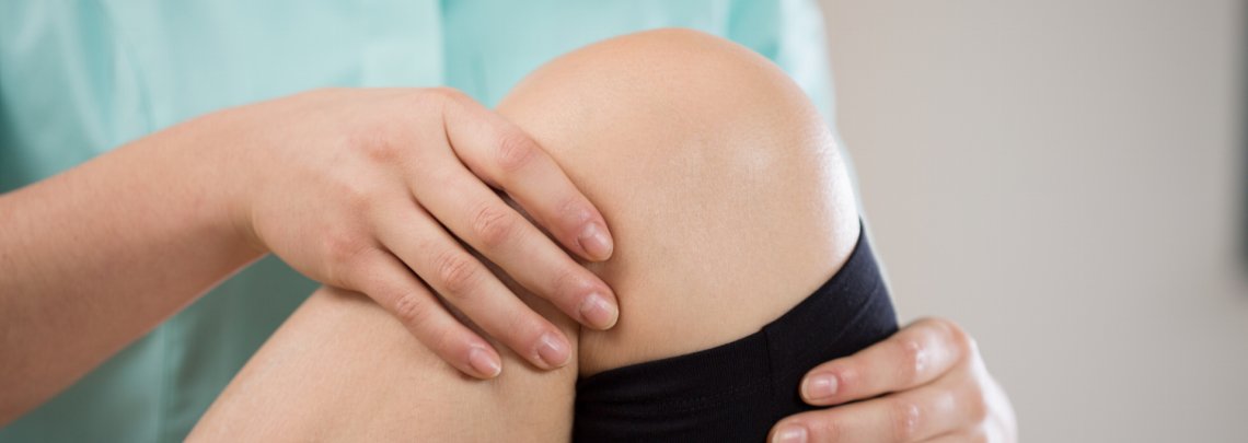 Centrum rehabilitace