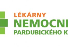 Lékárenská pohotovost otevře v neděli 15. října mimořádně od 8:00 do 24:00 hodin