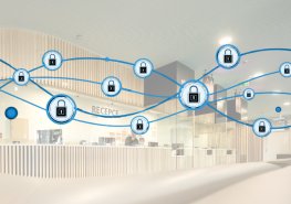 Nemocnice Pardubického kraje posiluje kybernetickou bezpečnost