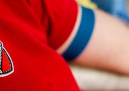 Hledají se noví dárci krve. Jejich nábor opět podpoří hokejové Dynamo