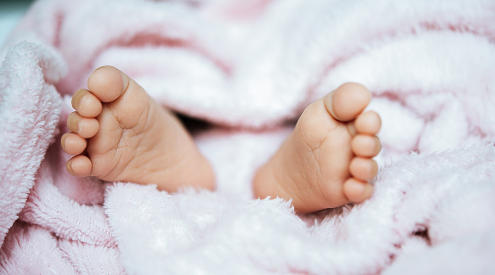 Pardubická porodnice