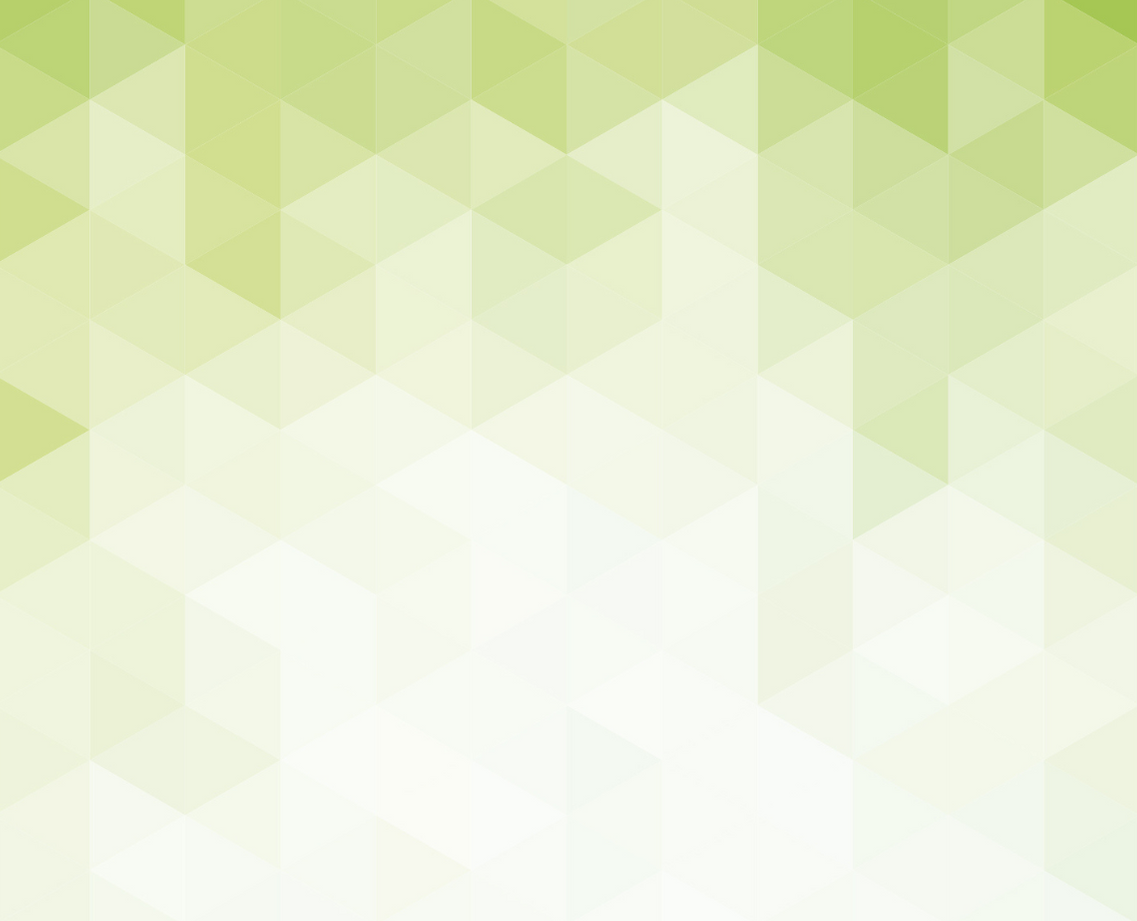 Odborné poradenství