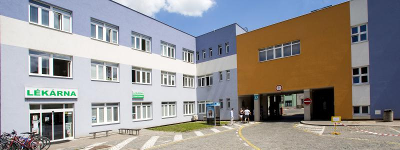 Lékárna po celý týden nabídne měření tepové frekvence pro veřejnost