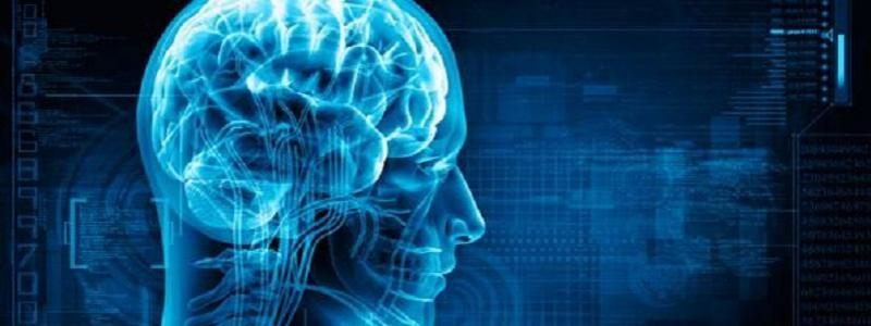 Bude se konat seminář „Roztroušená skleróza v životě pacienta“