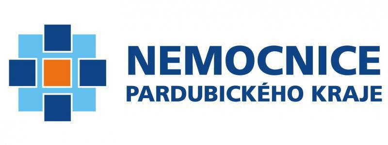 Prohlášení k veřejné zakázce na stavbu nového pavilonu psychiatrie v Pardubické nemocnici